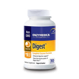 Enzymedica Digest 30 Capsules