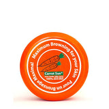 Carrot Sun Tanning Cream With Carrot Extract 350ml