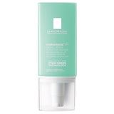 La Roche-Posay Hydrapure HA Moisturizer Rich Cream 50ml