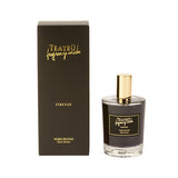 Teatro Black Divine Spray 100ml