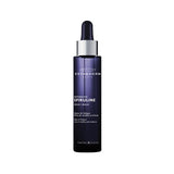 Esthederm Intensive Spiruline Serum 30ml