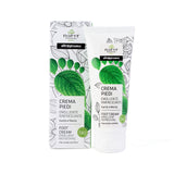 Natyr Foot Cream 75ml