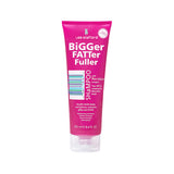 Lee Stafford Hair Shampoo Bigger Fatter Fuller 250ml