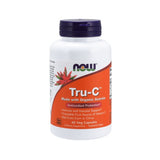 Now Foods Tru-C With Organic Acerola 60 Veg Capsules