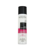 Novexpert Smoothing Toning Mist 100ml