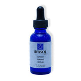 Rexsol Caviar Firming Serum 30Ml