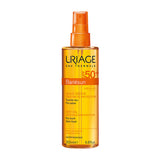 Uriage Sunscreen Bariesun Spf50+ Body Oil 200ml