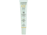 Complete Care CC Cream for Eyes 15mL - Light Beige