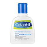 Cetaphil Oily Skin Cleanser 125Ml