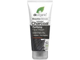 Charcoal Face Wash 200mL