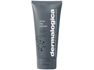 Active Clay Cleanser 150mL