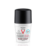 Vichy Homme Deodorant 48h Anti Stain 50ml