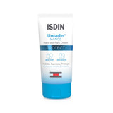 Isdin Ureadin Hydrating Hand Cream 50ml