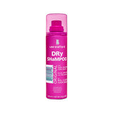 Lee Stafford Dry Shampoo Original 200ml