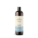 Sukin Hydrating Conditioner 500ml