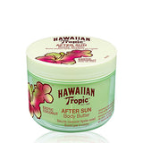 Hawaiian Tropic After Sun Body Butter 200ml