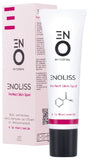 Enoliss Perfect Skin Spot Scrub Purifying Anti-Marks Correcting Care 30ml