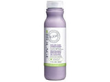 BIOLAGE R.A.W Color Care Conditioner 325mL