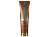 L'Oreal Professionnel Mythic Oil Creme Universelle 150mL