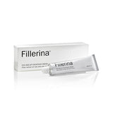 Fillerina Eye & Lips Treatment Grade 3 Cream 15ml