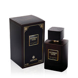 Paris Extreme Oud Eau De Parfum Unisex 100ml