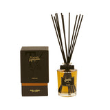 Teatro Pure Amber Stick 250ml