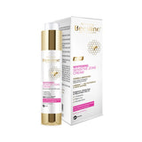 Beesline Whitening Sensitive Zone Cream 50ml