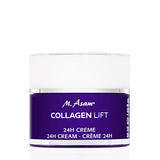 M.Asam Collagen Lift 24h Cream 50ml