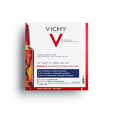 Vichy Liftactiv Specialist Glyco-C Serum 2ml x 10 pcs