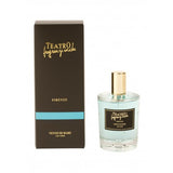 Teatro Sea Wind 100ml Spray