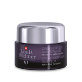 Louis Widmer Eye Contour Anti Wrinkles Cream 30ml