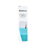 Granhair Anti Hair Loss Lotion 200ml