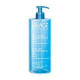 Uriage Extra-Rich Cleansing Gel 500ml