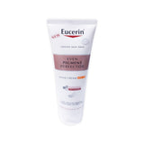 Eucerin Even Pigment Perfector Hand Cream Spf30 75Ml