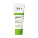 Uriage Hyseac R Restructuring Skin Care Cream 40ml