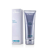 Skinmedica Facial Cleanser 6oz