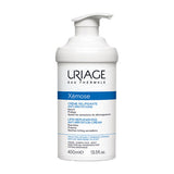 Uriage Xemose T Cream 400 ml For Very Dry Skin