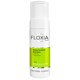 Floxia Paris Soap Free Foam Purifier For Dry And Sensitive Skin 150ml