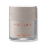 Exuviance Daily Firming Mask 50 ml