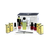 Jessica Professional Starter Kit