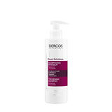 Vichy Dercos Densi Thickening Shampoo 250ml