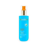 Beesline Cooling Lotion 200ml