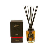 Teatro Imperial Oud Stick 250ml