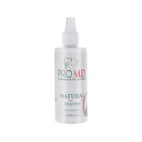 ProMD  Natural Cleanser 180 ml