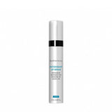 SkinCeuticals Antioxidant Lip Repair 10ml