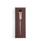 Viseart Wide Liner Brush VBR007