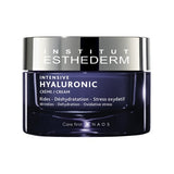 Esthederm Intensive Hyaluronic Anti Aging Face Cream 50ml