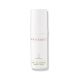 Exuviance Daily Oil Control Primer & Finish 30g