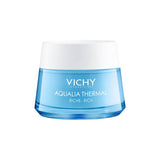 Vichy Aqualia Thermale Creme Riche 50ml