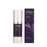 Ishga Rejuvenating Organic Eye Balm 30ml